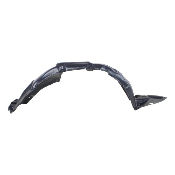 KarParts360 For Toyota Highlander 2014 15 16 17 18 2019