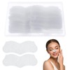 YUXIANLB 70PCS Nose Strips Blackhead Remover Blackhead Remover Pore Strips