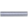 NICHE Complete Control A-Arm Swing Arm Bushing Sleeve Kit for
