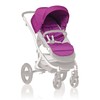 Britax Affinity Color Pack, Cool Berry