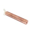 Solar Copper Anode Replacement High Efficiency Sun Shock Solar Pool