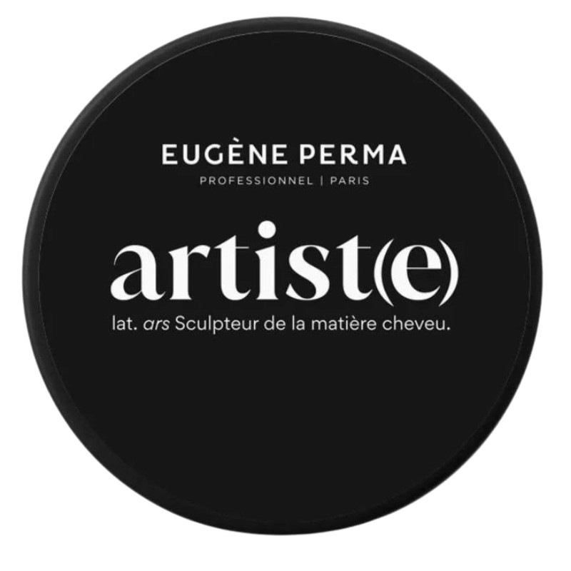 Fixer Eraser Artist Eugen Perma 75 ml
