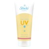 Crema Corporal Uv Shelo Nabel® 250ml. 2 Piezas