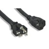 Cablelera NEMA 5-20 Power Extension Cord NEMA 5-20P to NEMA