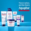 Aquaphor Aquaphor Baby Healing Balm Stick With Avocado Oil and