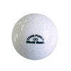 UNIX BX81-73 Core-Punch Baseball, Practice Supplies, Training Ball, Heavy Hitting