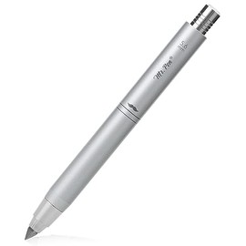 Mr. Pen - Lápiz de embrague mecánico de 5,6 mm, lápices de dibujo para dibujar