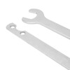2PCS Fan Clutch Wrench 32mm High Strength Nut Water Pump