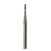 Kopinma Steel Drill Bit for Car Windshield Repair, High Hardness