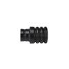 SuperSprings SSR-406-47 Black Sumo Springs, 2 Pack