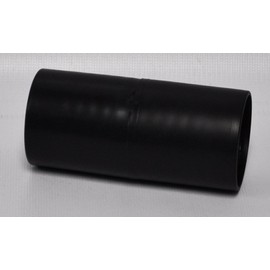 Wet Dry Vac Fit All Canister Vacuum Cleaner Vinyl Hose Cuff