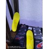 Aline Plantillas Deportivas Marca Aline Número 24.5-25.5 Cm