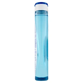 Nivea Fitness Fresh Shower Gel