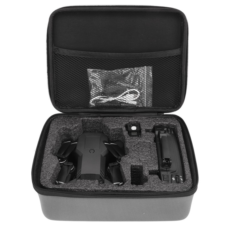 S109 GPS Drone 360 Degree Obstacle Avoidance Drone Brushless Motor