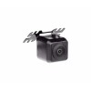Rydeen CM-MINY3 Backup Camera