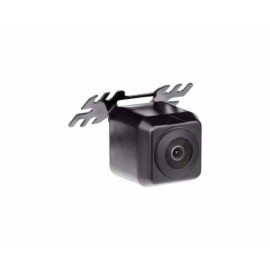 Rydeen CM-MINY3 Backup Camera