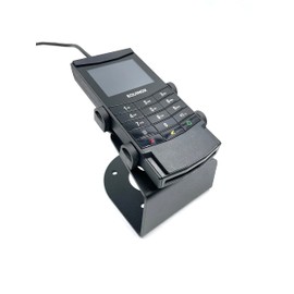 DCCStands Equinox Luxe 6200m Fixed Stand