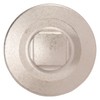 Tone NA64 Impact Socket Adapter, 3/4 inch (19.0 mm) &