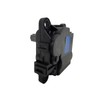 Genuine OEM 97162-1UAA0/971621UAA0 Intake Actuator, Compatible with Hyundai Kia models