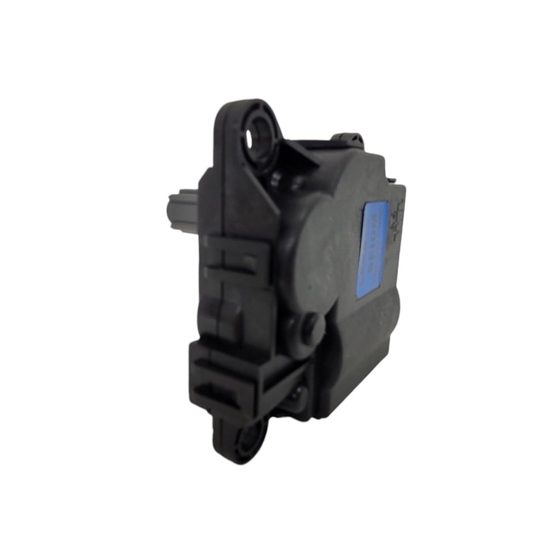 Genuine OEM 97162-1UAA0/971621UAA0 Intake Actuator, Compatible with Hyundai Kia models