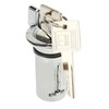 Akozon Bel Air Biscayne Camaro Chevelle Chevette Ignition Switch Lock