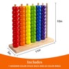 Gothink Color Matching Challenge Game – A Fast-Paced Color Matching