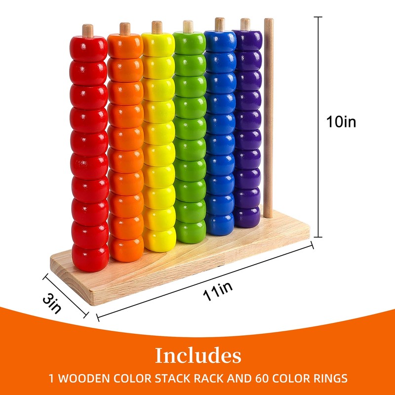 Gothink Color Matching Challenge Game – A Fast-Paced Color Matching
