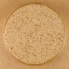 Celery Salt - 25 lbs Bulk