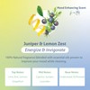 Therapy Clean All Purpose Cleaning Spray - Juniper & Lemon