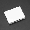 Tuperoymse 30 Pin Bluetooth 5.1 Audio Receiver A2DP Music Mini