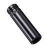 TOP-VIGOR Deep Impact Socket, 1/2" Drive to 16mm Deep Impact