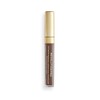 Revolution Pro, Ultimate Radiant, Concealer for the Eye Area, C17.5,