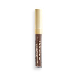 Revolution Pro, Ultimate Radiant, Concealer for the Eye Area, C17.5, 4.5 ml
