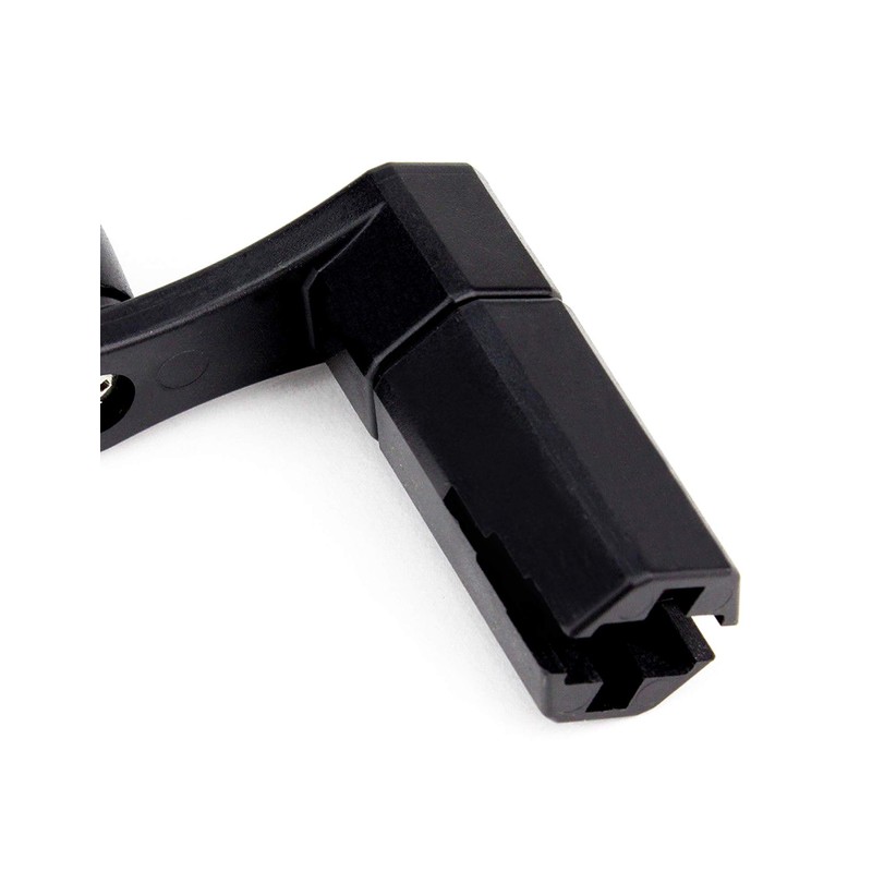 Metallor Multifunction Guitar String Winder Bridge Pin Remover Speed Peg