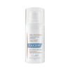 DUCRAY Melascreen Contorno de Ojos Antimanchas, Ilumina y corrige ojeras,