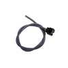 GM Genuine Parts 22121434 Windshield Washer Nozzle