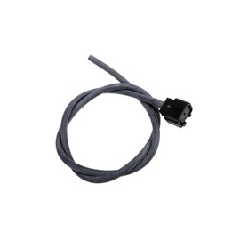 GM Genuine Parts 22121434 Windshield Washer Nozzle