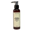 Protector Solar Mineral Crema Spf 125