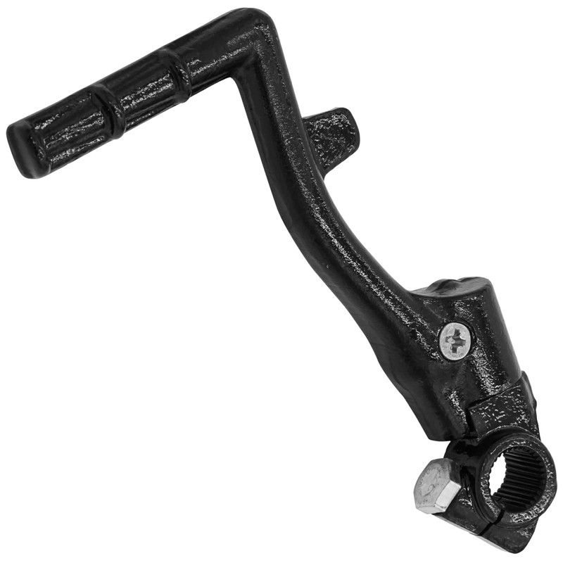 Caltric Kick Start Compatible with Yamaha Banshee 350 Yfz350 Yfz
