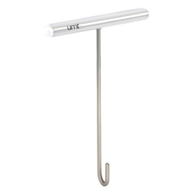 UMT Fish Dehooker 6 inch Stainless Steel Commercial Hook Out Heavy Duty, Durable Design