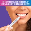 Softlips Daily Lip Moisturizer For Very Dry Lips, Multi-Flavored Lip
