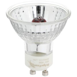 Zensui Micro Infrastructure Red 40W