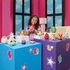 Adopt Me - Little Plush (Surprise Plush Pets) S4