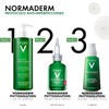 VICHY Serum PROBIO-BHA Anti-Imperfecciones Vichy Normaderm 30 ml