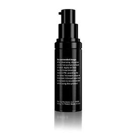 Revision Skincare Retinol Complete 0.5%, 1 oz