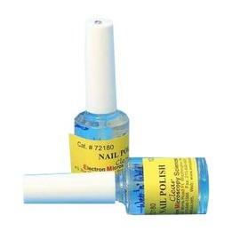 Nail Polish 0.5oz