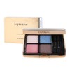 Enprani Le Premier Contour for Eyes 11 Blue Romance / 엔프라니 르 프리미어 컨투어 포 아이즈 11 블루 로맨스
