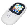 Infant Security Camera Night Vision High Definition Wireless Home Security