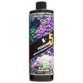 Potassium 16 oz. #5
