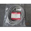 Azbil PA5-4ISX5HKE-E 125VDC 3A 5M Cable